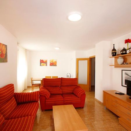 Villa Fatima Miami Playa Luaran gambar