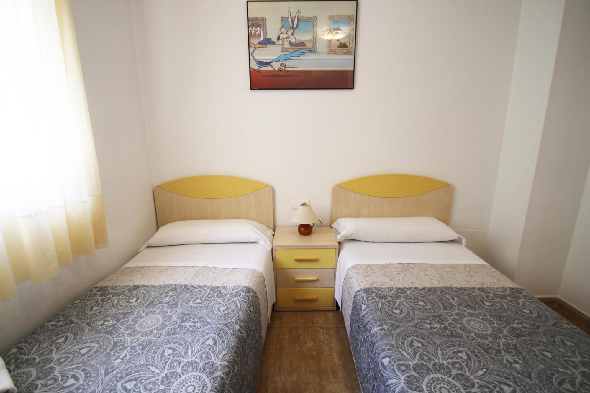 Villa Fatima Miami Playa Luaran gambar