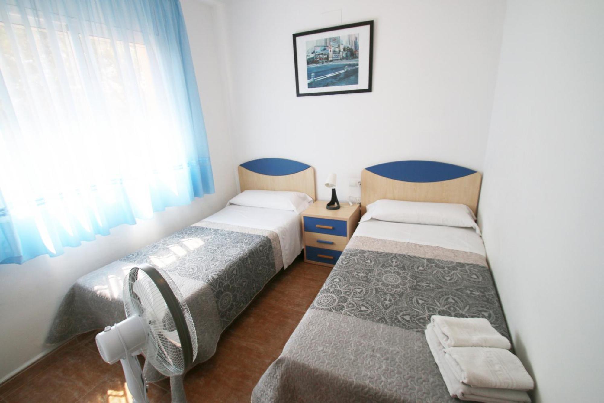 Villa Fatima Miami Playa Luaran gambar