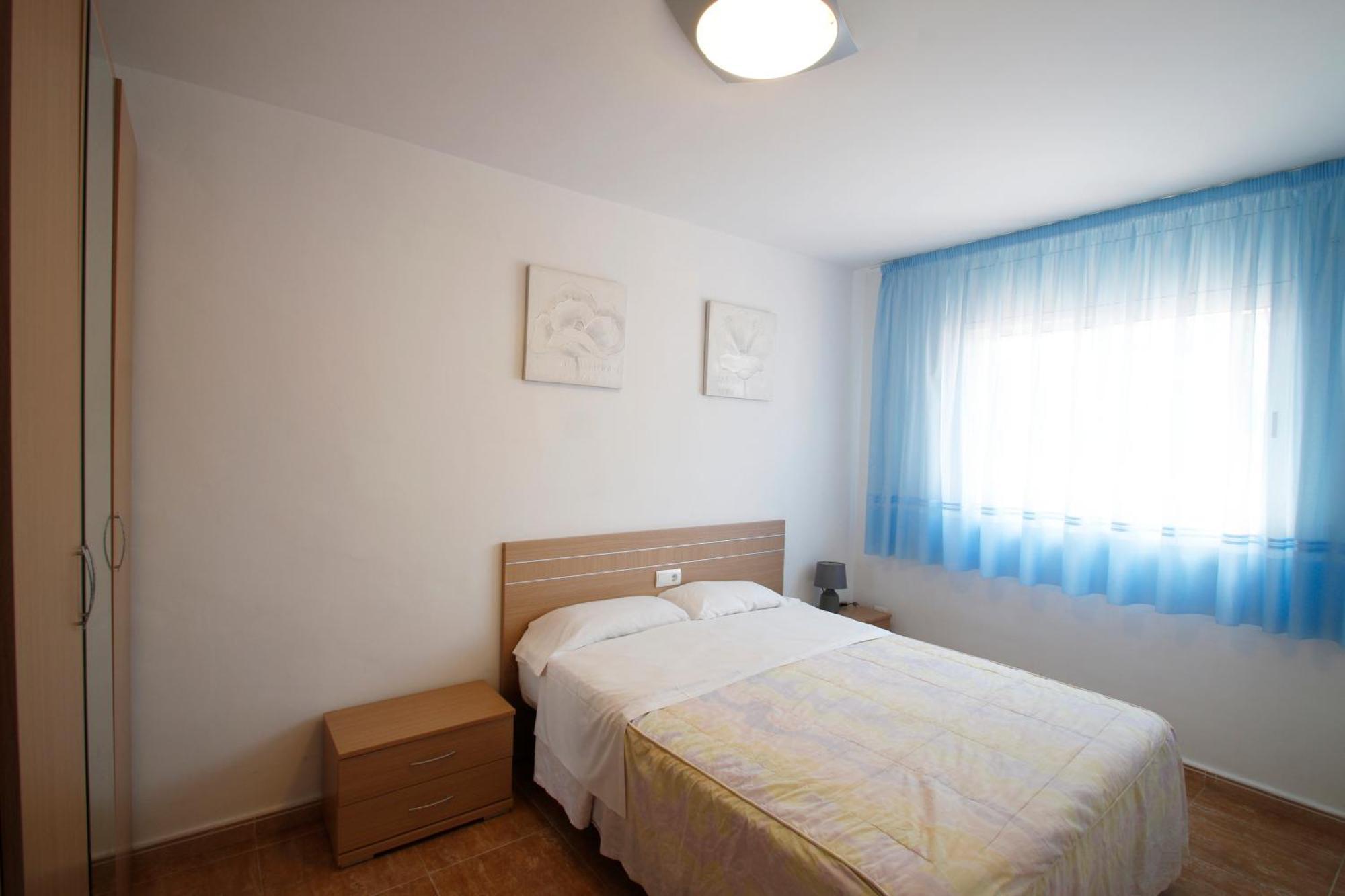 Villa Fatima Miami Playa Luaran gambar