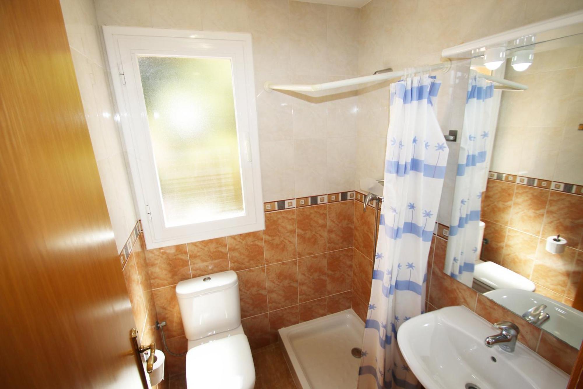 Villa Fatima Miami Playa Luaran gambar