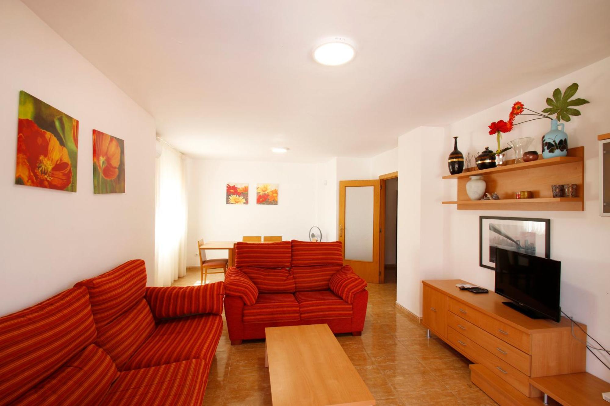 Villa Fatima Miami Playa Luaran gambar
