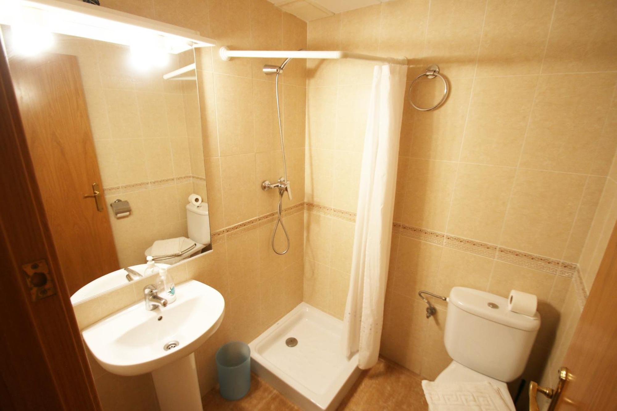 Villa Fatima Miami Playa Luaran gambar