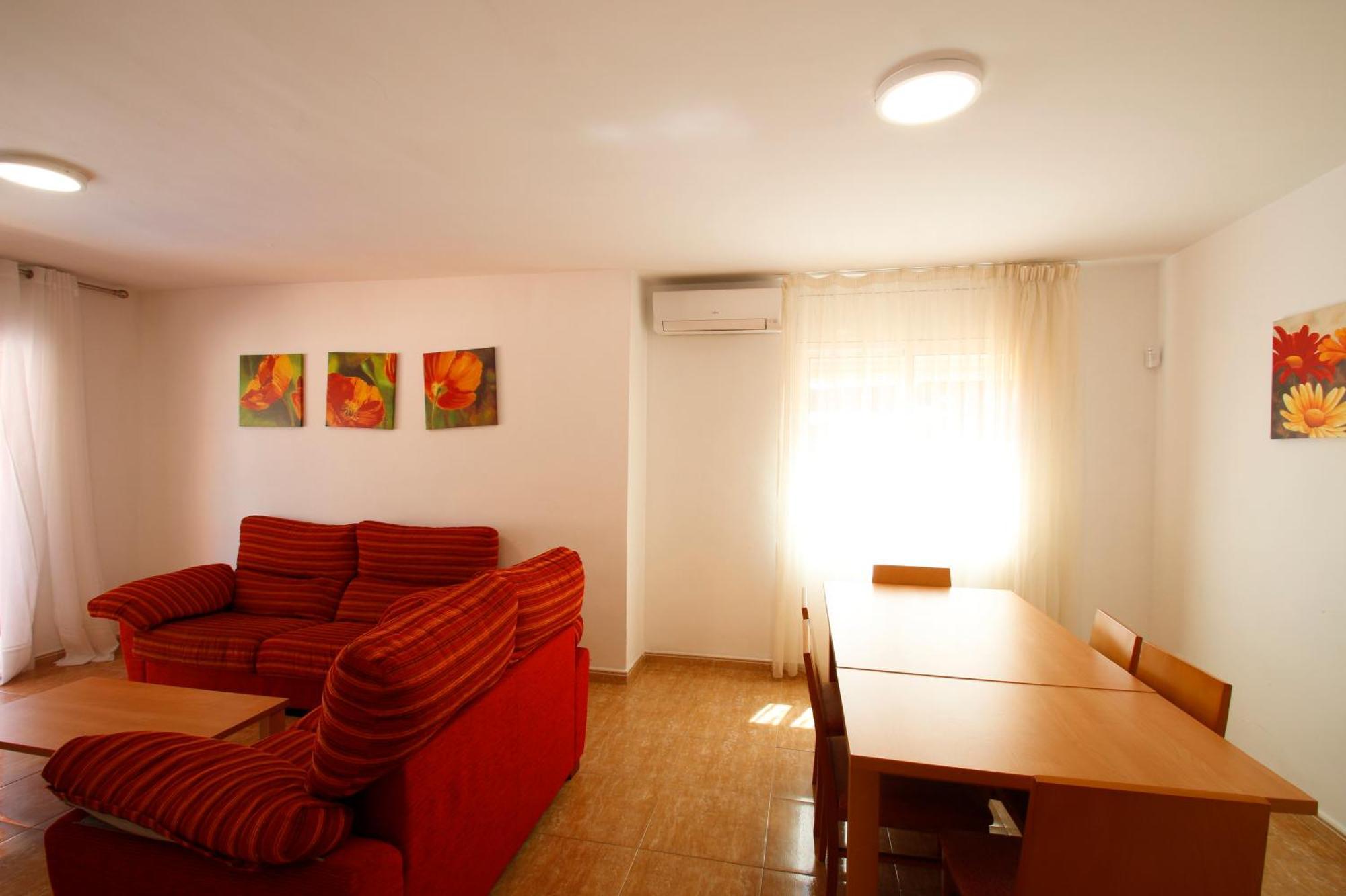 Villa Fatima Miami Playa Luaran gambar